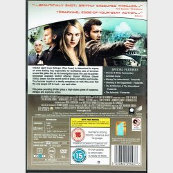 International (2009)