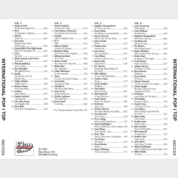 International Pop I Top (1992) (Fat)