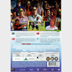 Internship (2013)