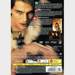 Interview With The Vampire - The Vampire Chronicles (1994)