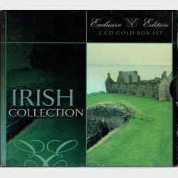 Irish Collection (2005)
