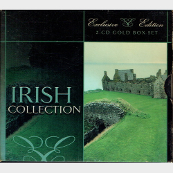 Irish Collection (Exclusive Edition) (2005)