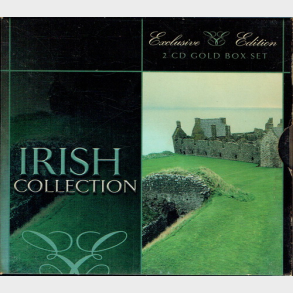 Irish Collection (Exclusive Edition) (2005)