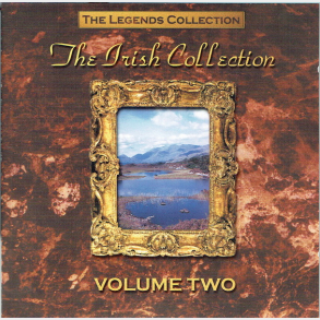 Irish Collection Volume 2