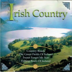 Irish Country