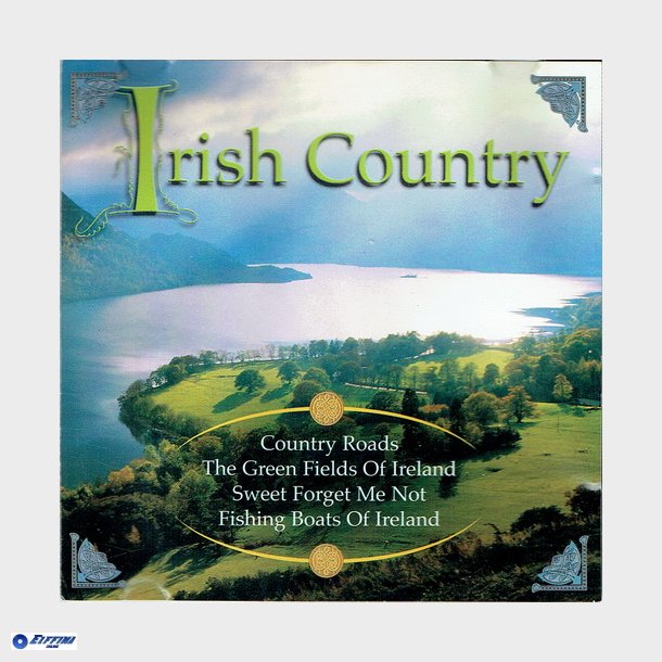 Irish Country