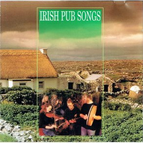 Irish Pub Songs