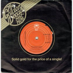 Isley Brothers, The - It's Your Thing (1979)