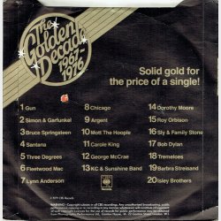 Isley Brothers, The - It's Your Thing (1979)