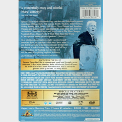 It's A Mad Mad Mad Mad World (1963)