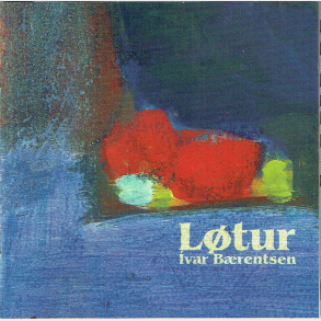 Ivan B�rentsen - L�tur (1999)