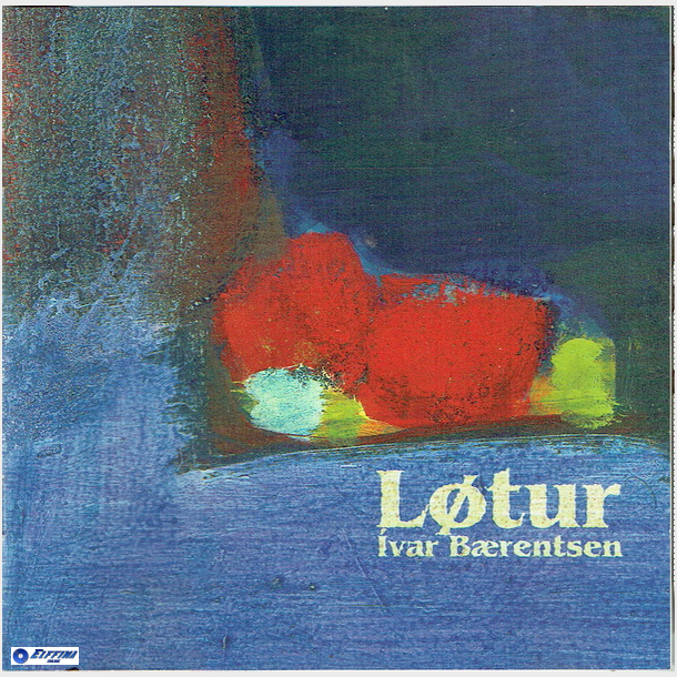Ivan B�rentsen - L�tur (1999)