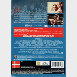 JFK (1991)