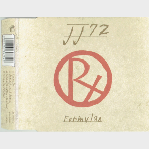 JJ72 - Formulae (2002)