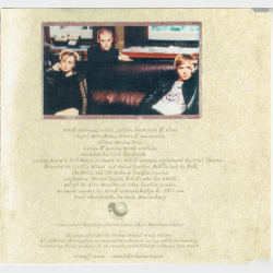 JJ72 - Formulae (2002)