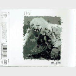 JJ72 - Oxygen (2000)