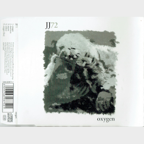 JJ72 - Oxygen (2000)