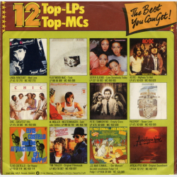 Jack Jersey - Sri-Lanka...My Shangri-La (1980)