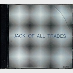 Jack Of All Trades - Demo