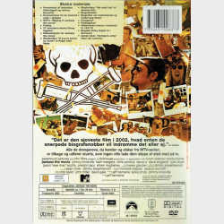 Jackass The Movie (2002)