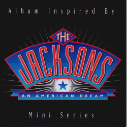 Jacksons An American Dream (1992)