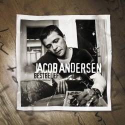 Jacob Andersen - Best Belief (2005)