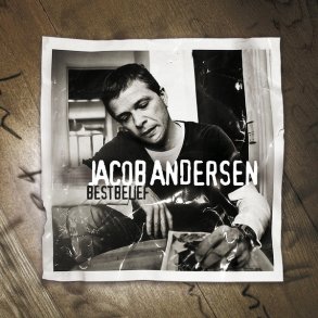 Jacob Andersen - Best Belief (2005)