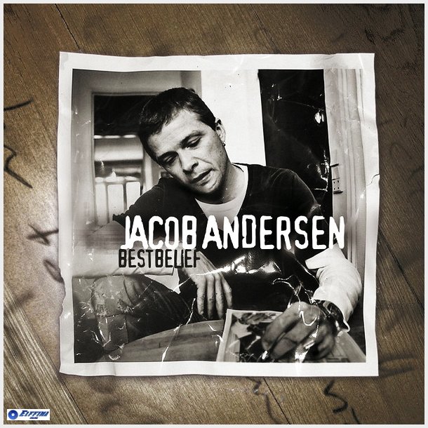 Jacob Andersen - Best Belief (2005)