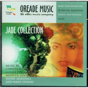 Jade Collection (1998)