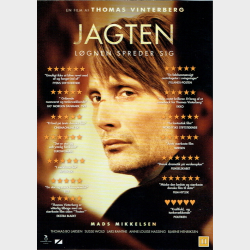 Jagten (2012)