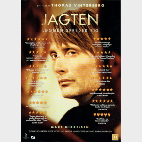 Jagten (2012)