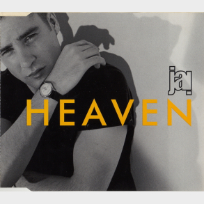 Jai - Heaven (1997)