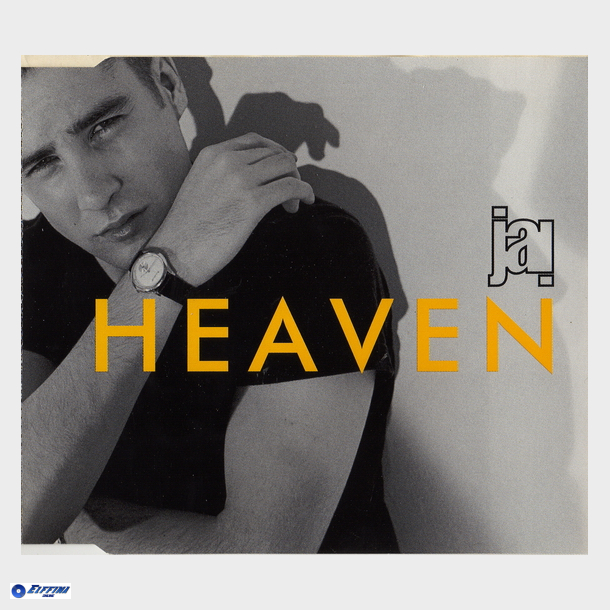 Jai - Heaven (1997)