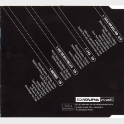 Jaki Graham - Seek &amp; You Will Find (1996)