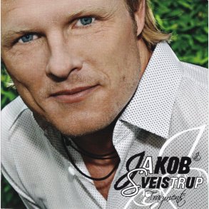 Jakob Sveistrup - Fragments (2006)