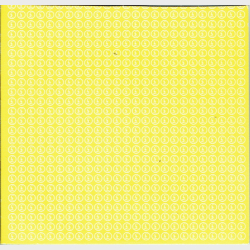 Jamelia - Money (2000) (Promo)