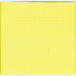 Jamelia - Money (2000) (Promo)