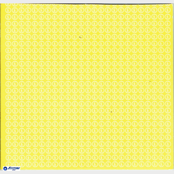 Jamelia - Money (2000) (Promo)