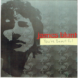 James Blunt - You're Beautiful (1998) (Promo)