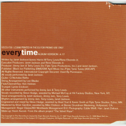 James Blunt - You're Beautiful (1998) (Promo)