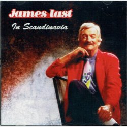 James Last - In Scandinavia (1997)
