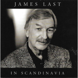 James Last - In Scandinavia (2003) (Universal)