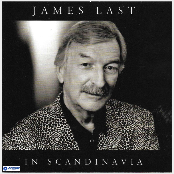 James Last - In Scandinavia (2003) (Universal)