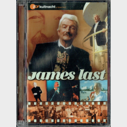 James Last - ZDF Kultnacht (2004)