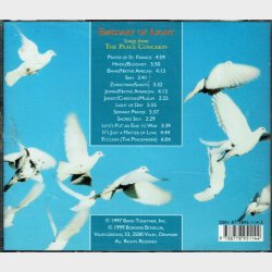 James Twyman - Emissary Of Light