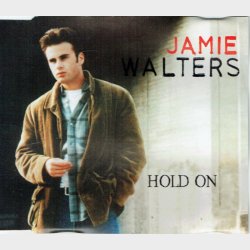 Jamie Walters - Hold On (1994)