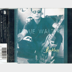 Jamie Walters - Reckless (1996)