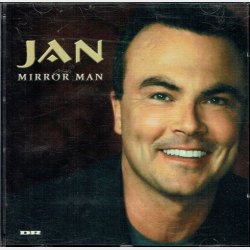 Jan - Mirror Man (2004)