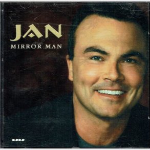 Jan - Mirror Man (2004)