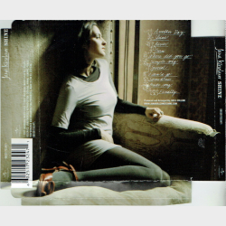 Jana Kirschner - Shine (2007)